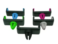 Car Phone Holder view 2