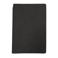 Whiteboard Notebook view 3
