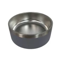 Buddy Dog Bowl view 6