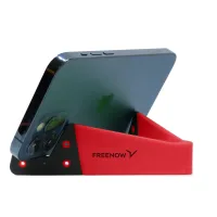 Foldable Phone Stand view 6