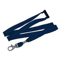 Bootlace Lanyards view 6