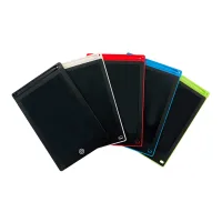 Erasable Memo Pad view 1