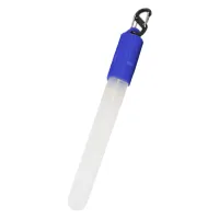 Battery Glow Stick with Clip view 4