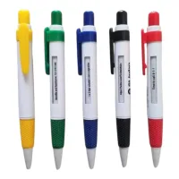 Message Pen view 6