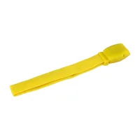 Light Up Fabric Wristband view 10