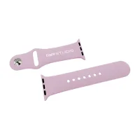 Apple Watch Straps view 10