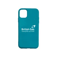 Wheat Straw iPhone Cases view 5