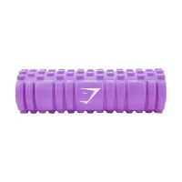 Muscle Massage Foam Roller view 2