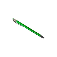 Bello Ballpoint Pen with Stylus view 6