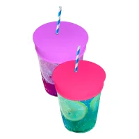 Anti-Spike Drink Protector Condom view 1
