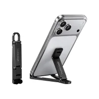 StandClip Foldable Phone Stand view 3