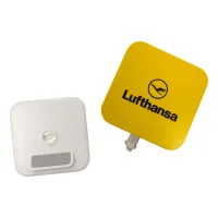Wireless Charging Stand view 4