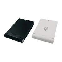 Fold Up Wireless Charger view 2