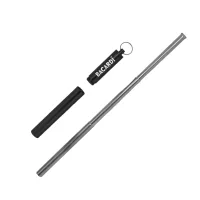 Extendable Straw view 3