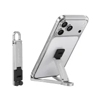 StandClip Foldable Phone Stand view 7