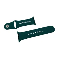 Apple Watch Straps view 7