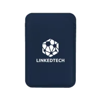 MagSafe Card Holder view 4