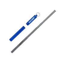 Extendable Straw view 2