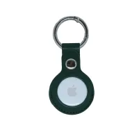 Apple AirTag Holder view 6