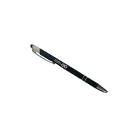 Bello Ballpoint Pen with Stylus view 2