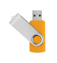 Twister USB view 4