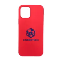 MagSafe Phone Case view 9