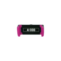 Car Phone Holder view 7