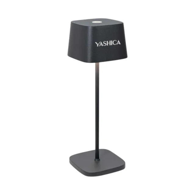 Rechargeable Cordless LED Touch Lamp