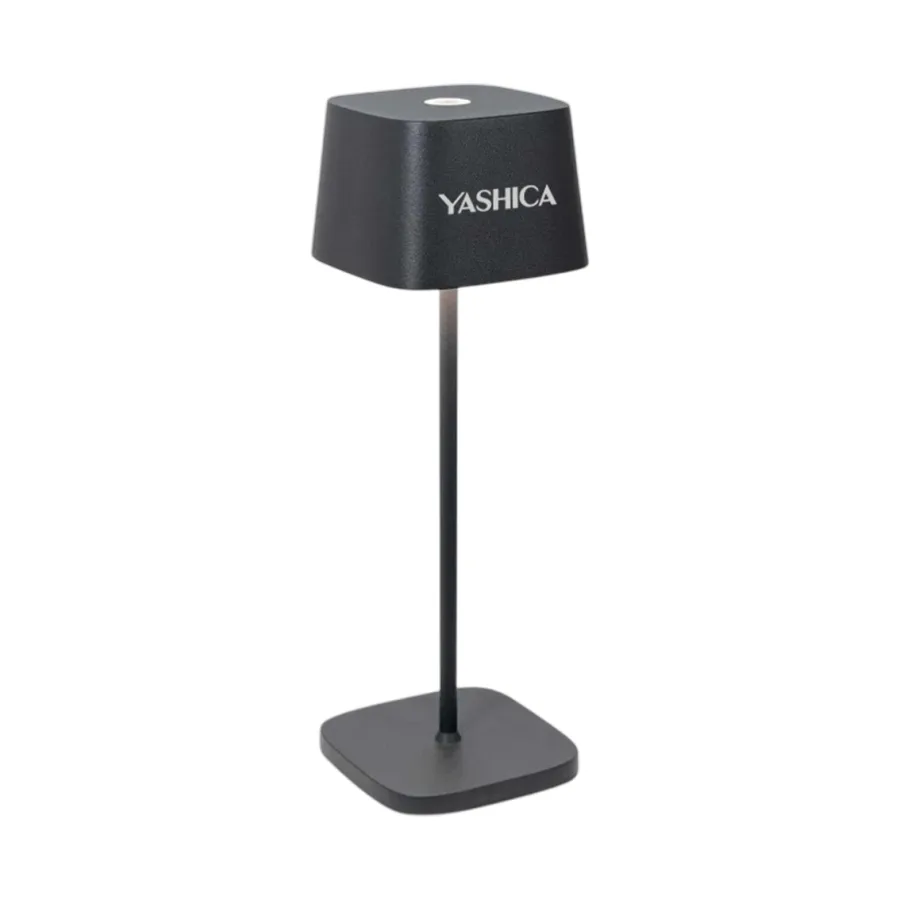 Rechargeable Cordless LED Touch Lamp