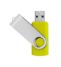 Twister USB view 20