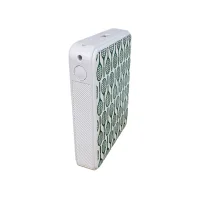 5,000mAh PocketPower Power Bank view 10