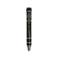 Screwdriver Pen view 3