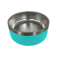 Buddy Dog Bowl view 9