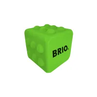 Fidget Popper Cube view 4