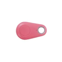 Bluetooth Key Finder view 6