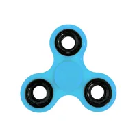 Fidget Spinner view 5