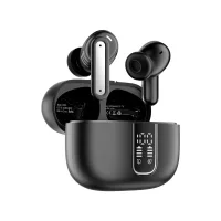 AI Language Translator Earphones view 5