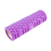 Muscle Massage Foam Roller view 3