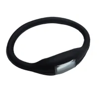 Silicone Sports Watches view 4