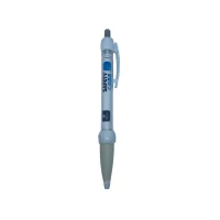 Plastic Banner Pens view 12