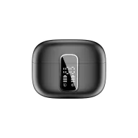 AI Language Translator Earphones view 8