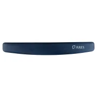 Keyboard Wrist Support view 2