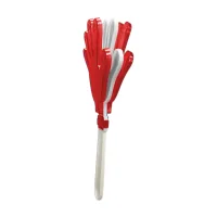 Hand Clapper view 7