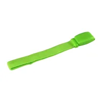 Light Up Fabric Wristband view 5