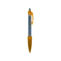 Plastic Banner Pens view 7