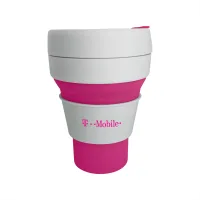 Collapsible Cup view 7