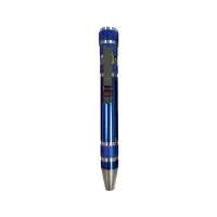 Screwdriver Pen view 4