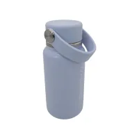 Micro Bottle with Handle view 1
