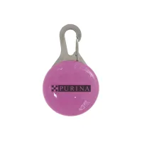 LED Dog Collar Light view 5