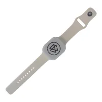 Light Up Wrist Strap view 7